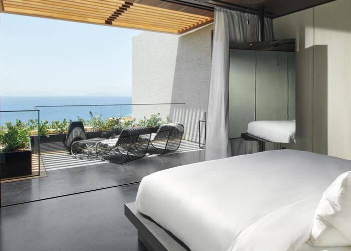 Maxx Royal Bodrum