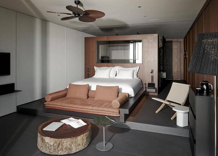 Maxx Royal Bodrum