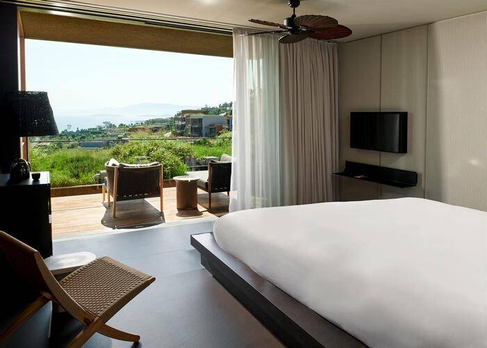 Maxx Royal Bodrum