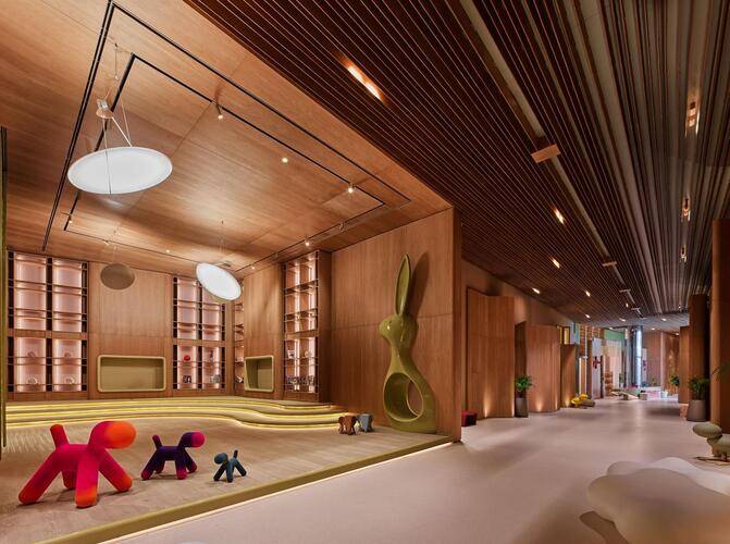 Maxx Royal Bodrum