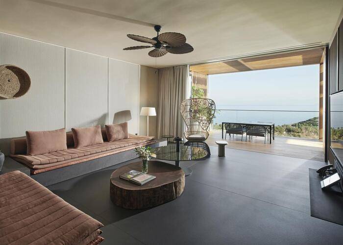 Maxx Royal Bodrum