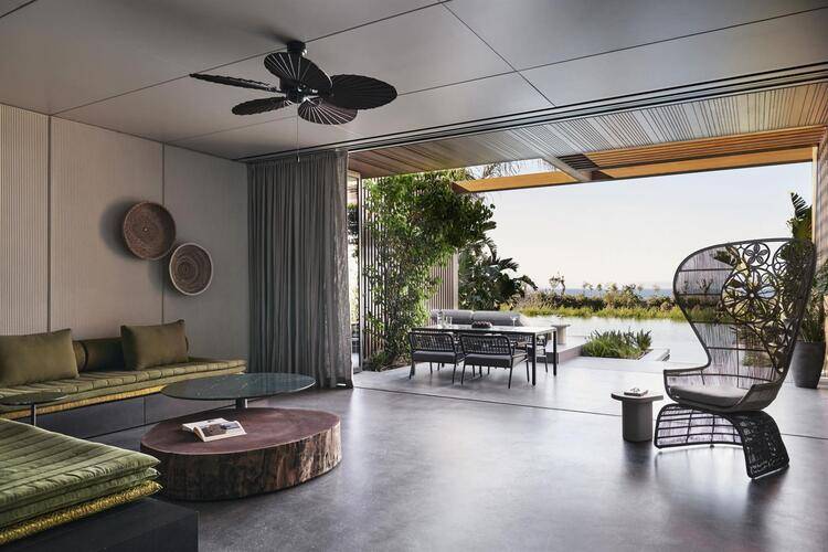 Maxx Royal Bodrum