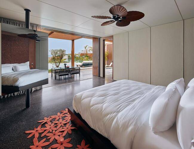 Maxx Royal Bodrum