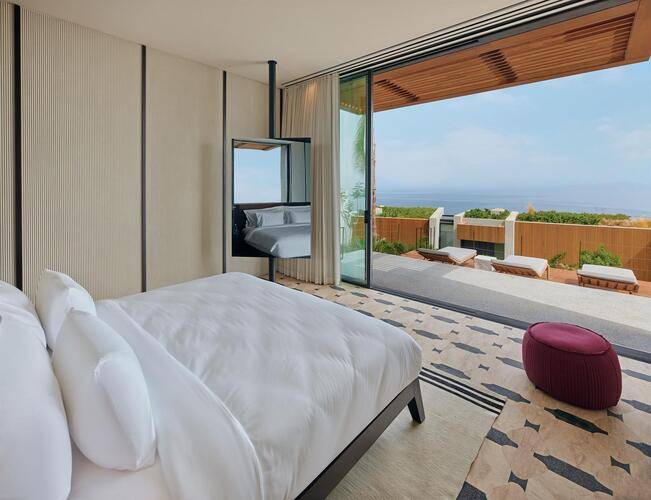Maxx Royal Bodrum