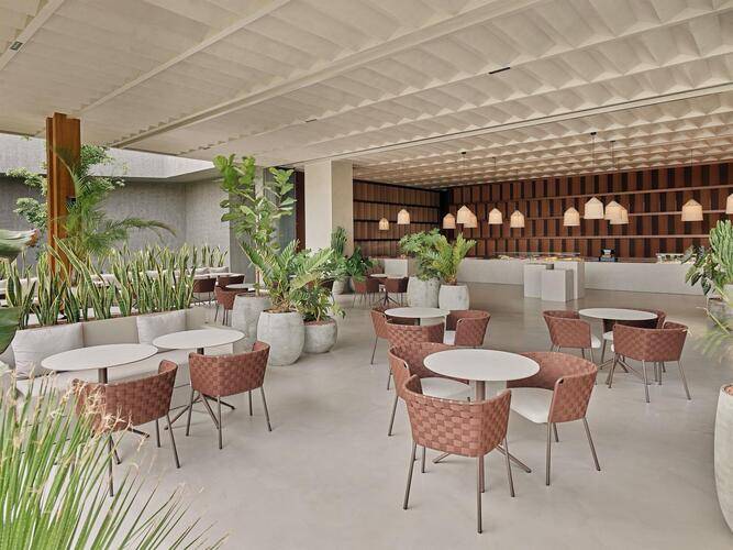 Maxx Royal Bodrum