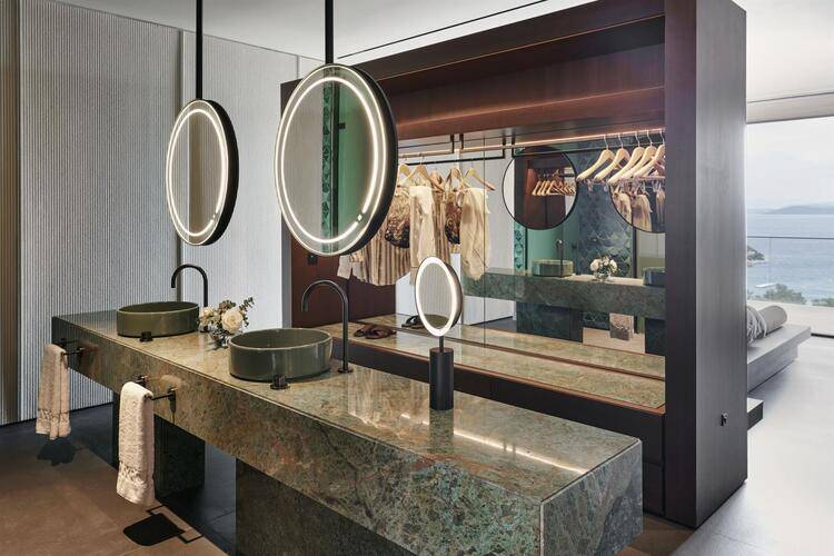 Maxx Royal Bodrum