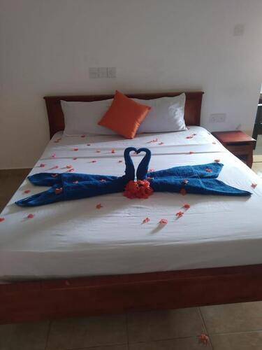 Polhena Bay Resort