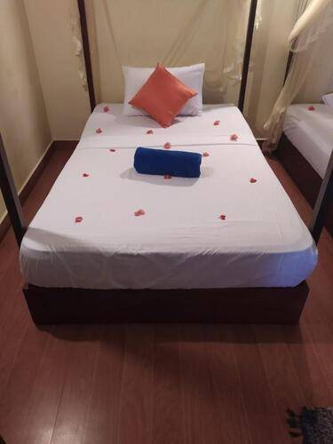 Polhena Bay Resort