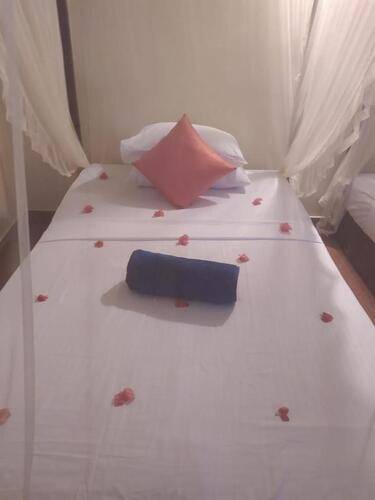 Polhena Bay Resort