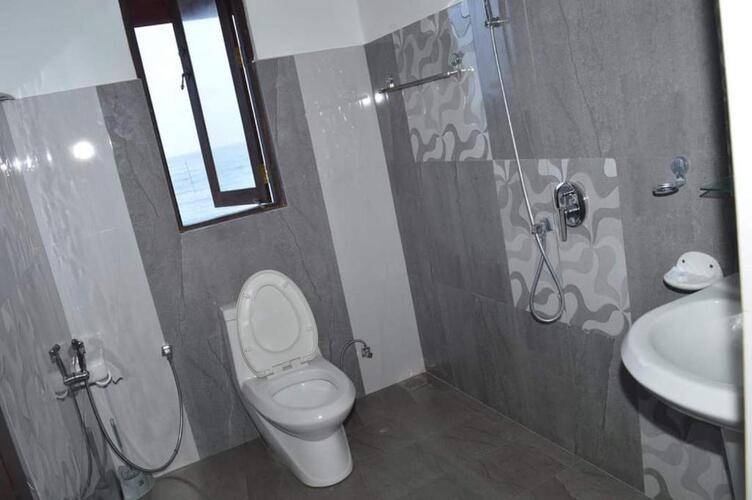 Polhena Bay Resort