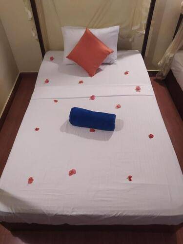 Polhena Bay Resort