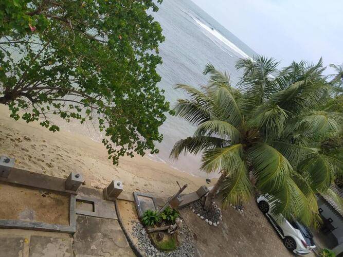 Polhena Bay Resort