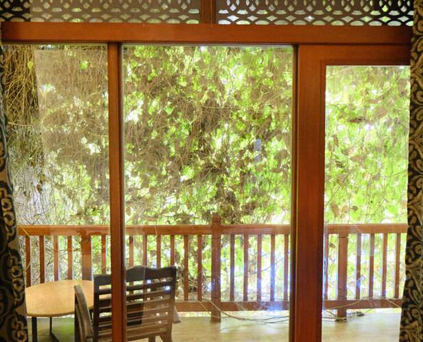 Polhena Grand Resort