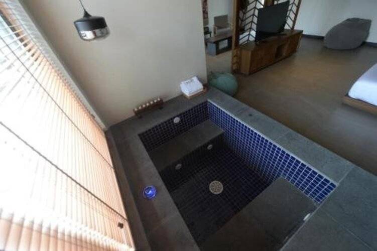 Vangen Spa Hotel