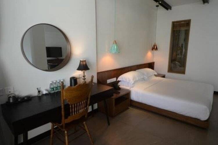Vangen Spa Hotel