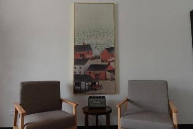 Vangen Spa Hotel