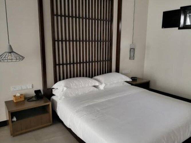 Vangen Spa Hotel