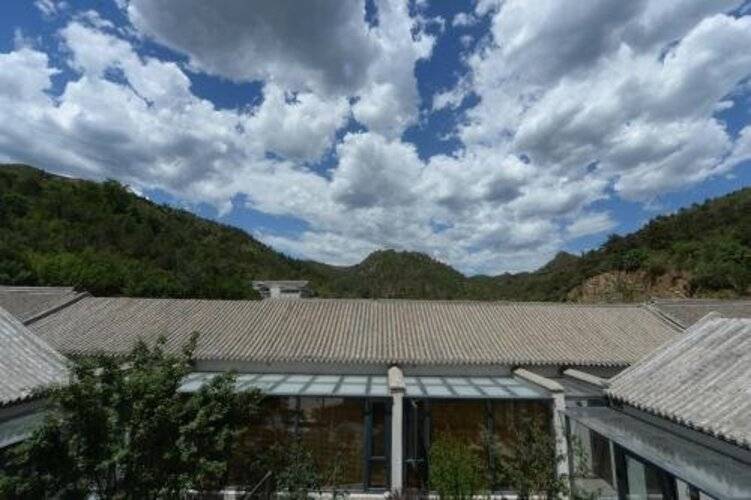Vangen Spa Hotel