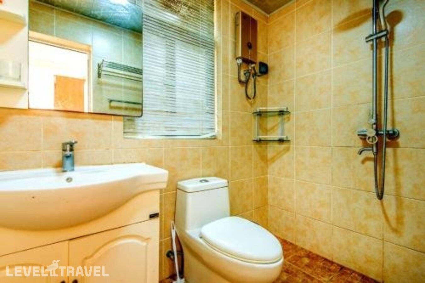 Изображение отеля 3