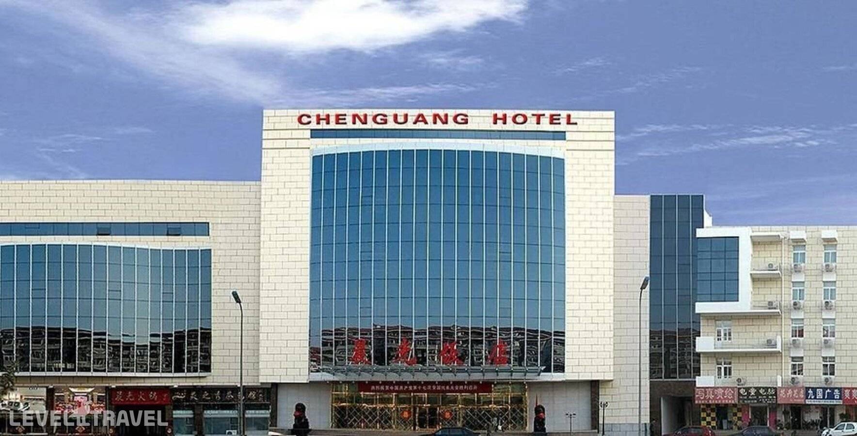 Изображение отеля 37