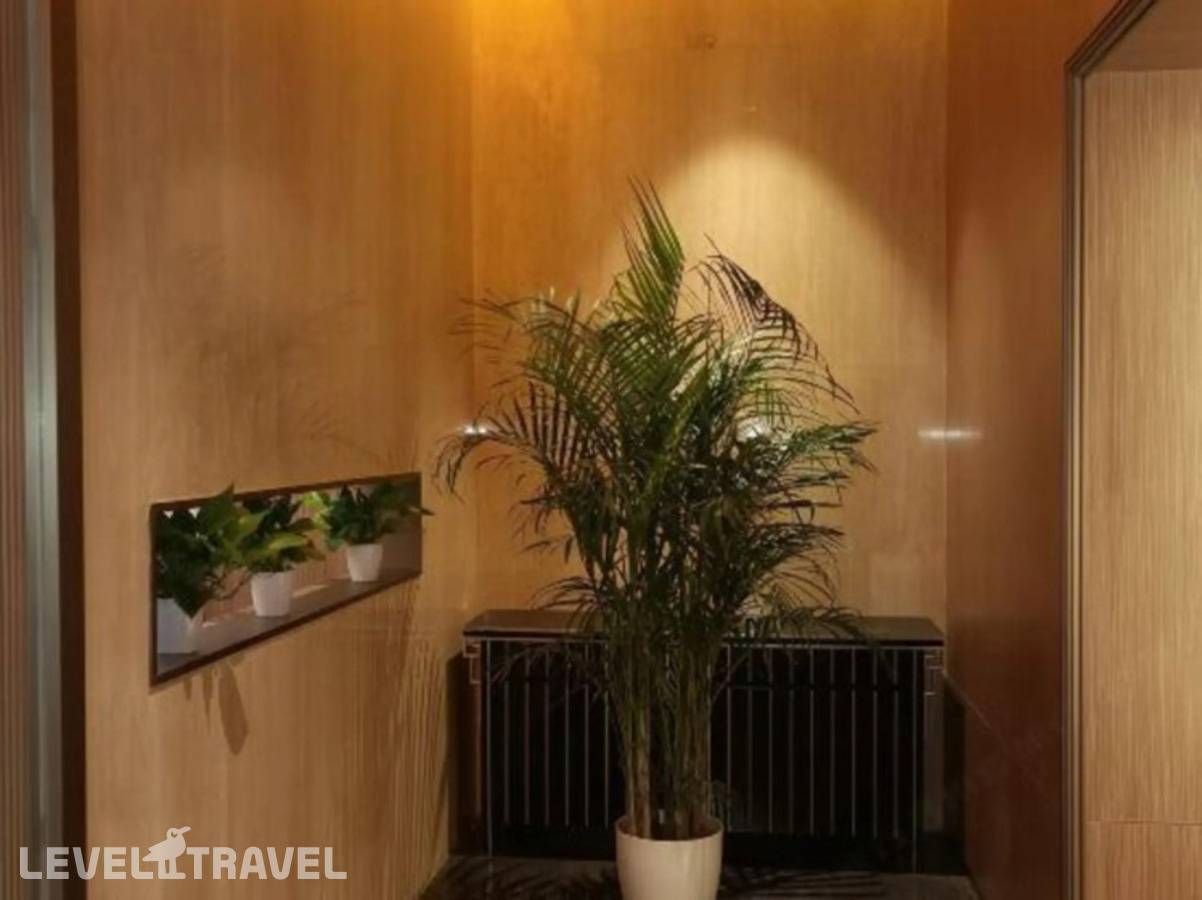 фотографии отеля Fengyuan Hotel в Китай(Пекин) - фото №8