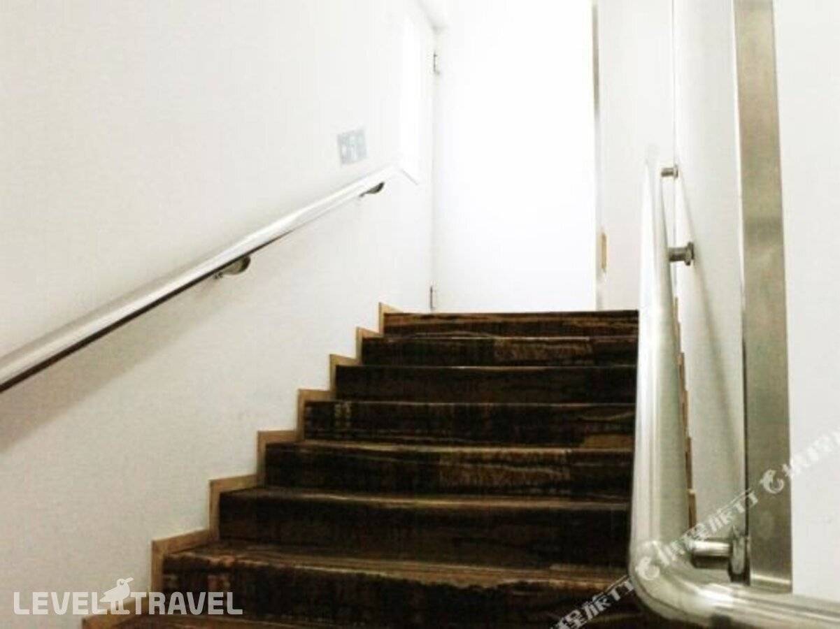 фотографии отеля Jinyuan Express Hotel в Китай(Пекин) - фото №11