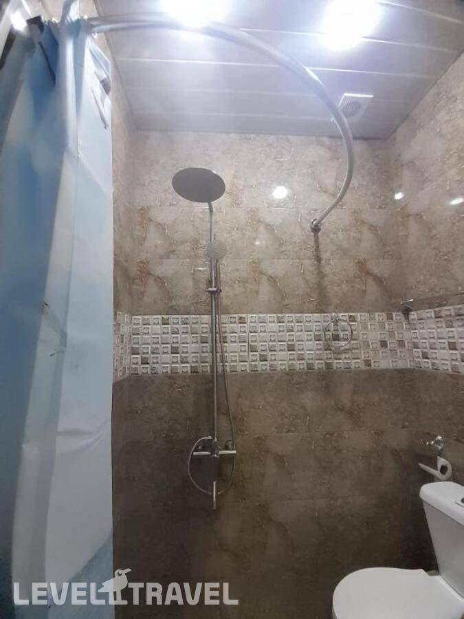 Изображение отеля 16
