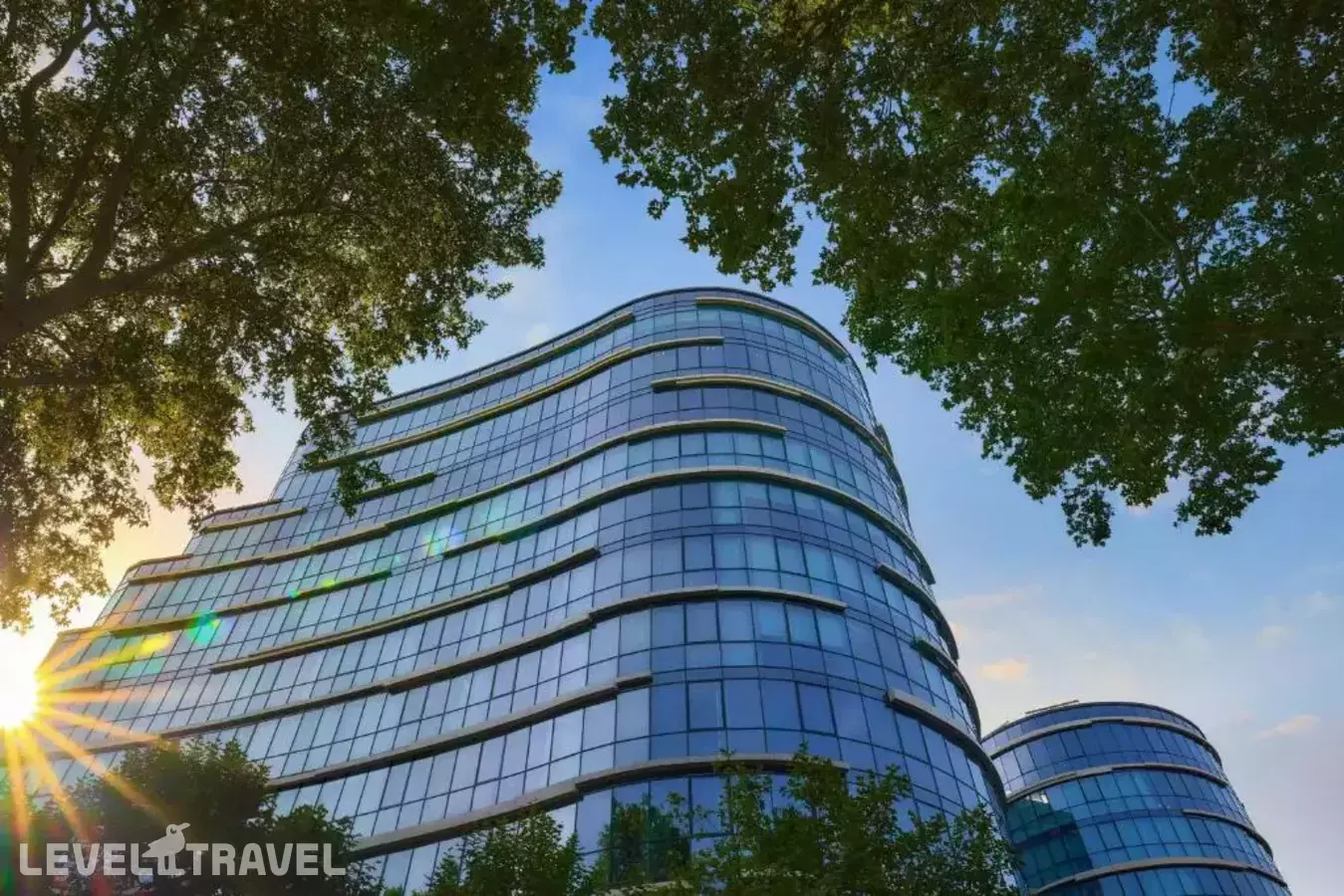 Paragraph Freedom Square