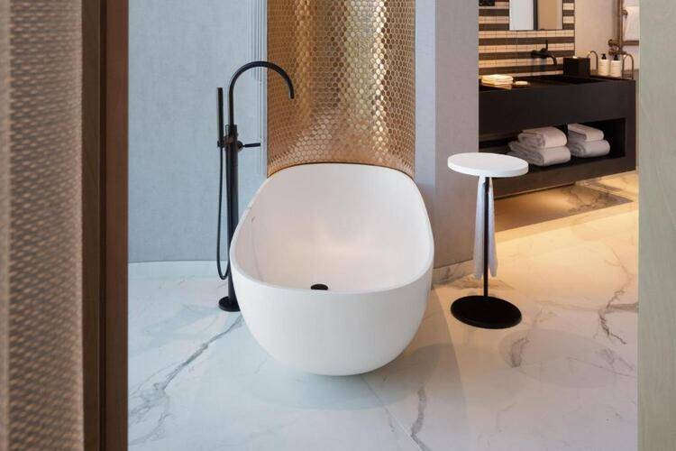 Paragraph Freedom Square, A Luxury Collection Hotel