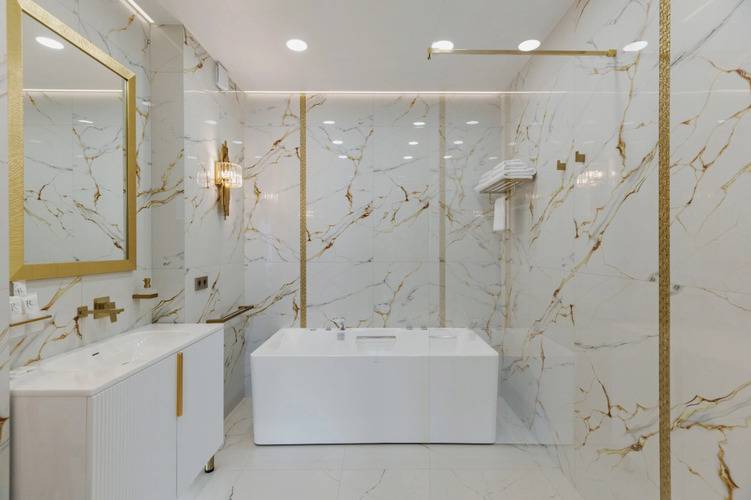 Апартаменты Квартира №6