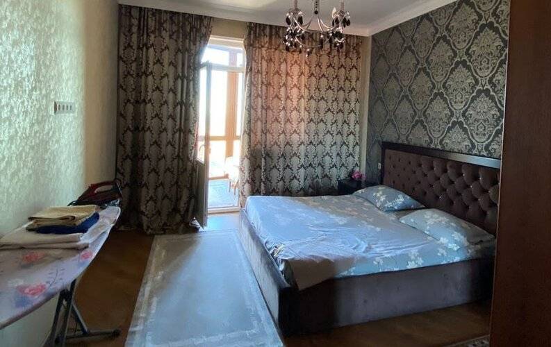 Апарт Ру