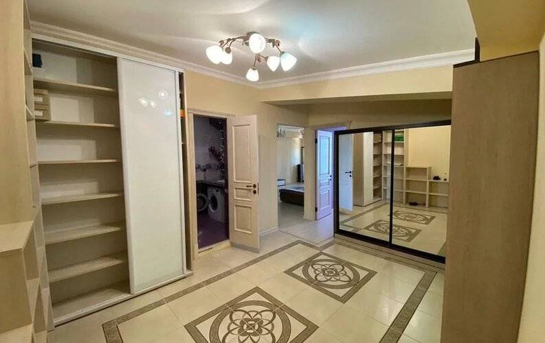 Апарт Ру