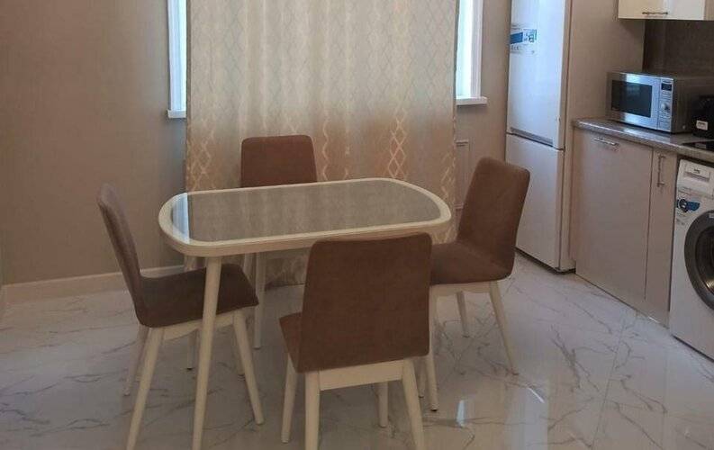 Апарт Ру