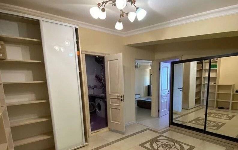 Апарт Ру