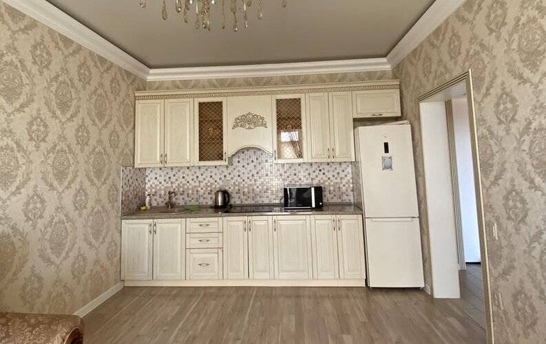 Апарт Ру