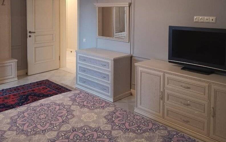 Апарт Ру