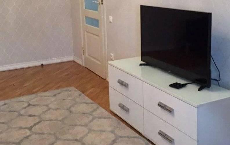 Апарт Ру