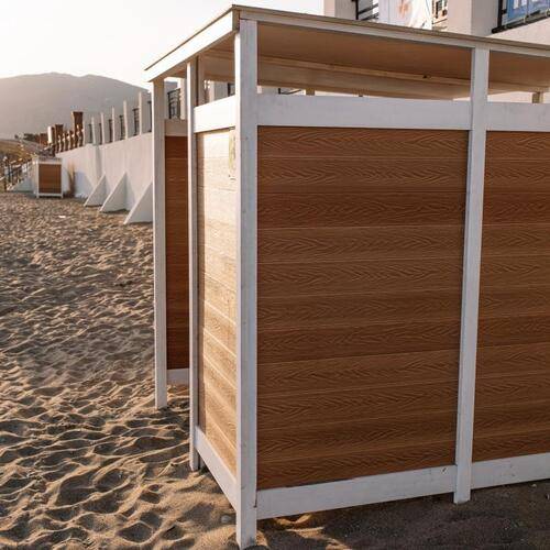 Апарт-Отель Атлас