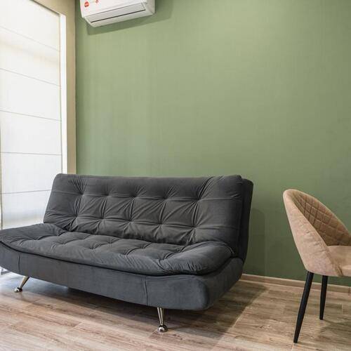 Апарт-Отель Атлас