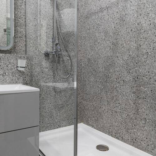 Апарт-Отель Атлас