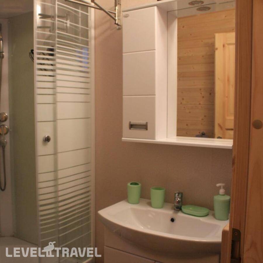 фотографии отеля Sumeria House в Россия(Питкярантский район) - фото №8