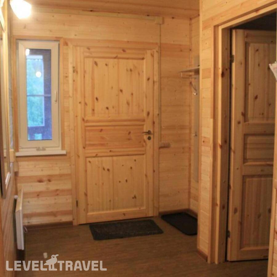 фотографии отеля Sumeria House в Россия(Питкярантский район) - фото №7