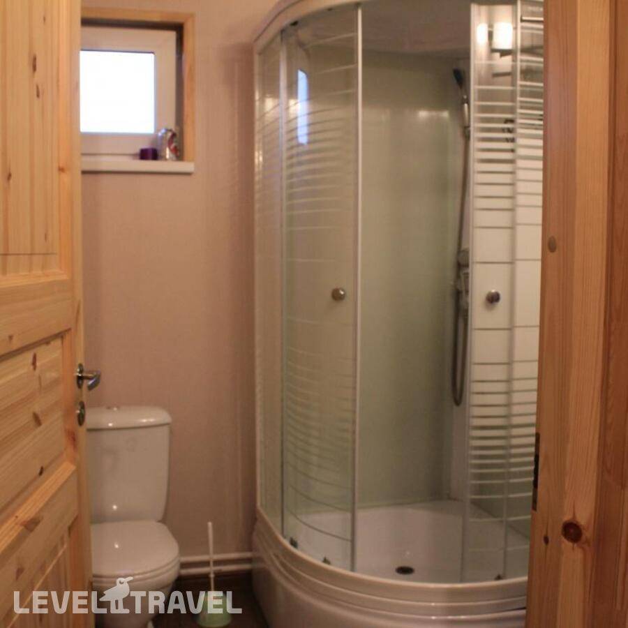 фотографии отеля Sumeria House в Россия(Питкярантский район) - фото №6