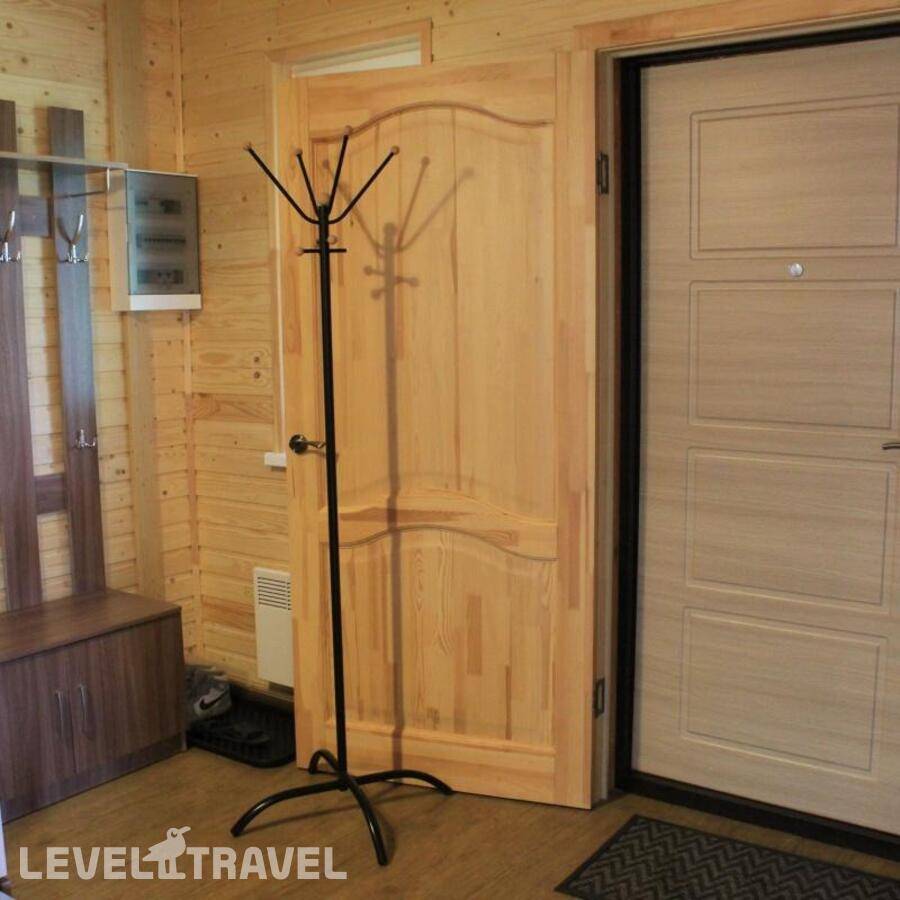 фотографии отеля Sumeria House в Россия(Питкярантский район) - фото №4