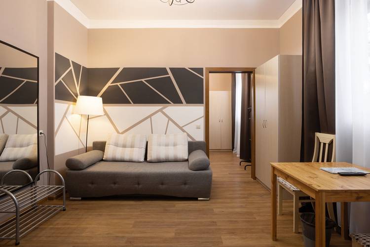 Ski Village Hotel (Ски Вилладж)