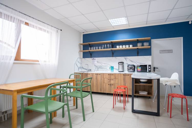 Ski Village Hotel (Ски Вилладж)