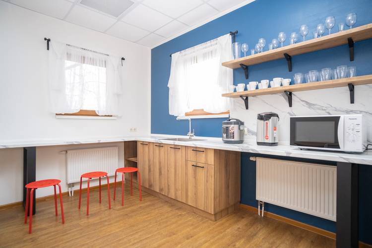 Ski Village Hotel (Ски Вилладж)