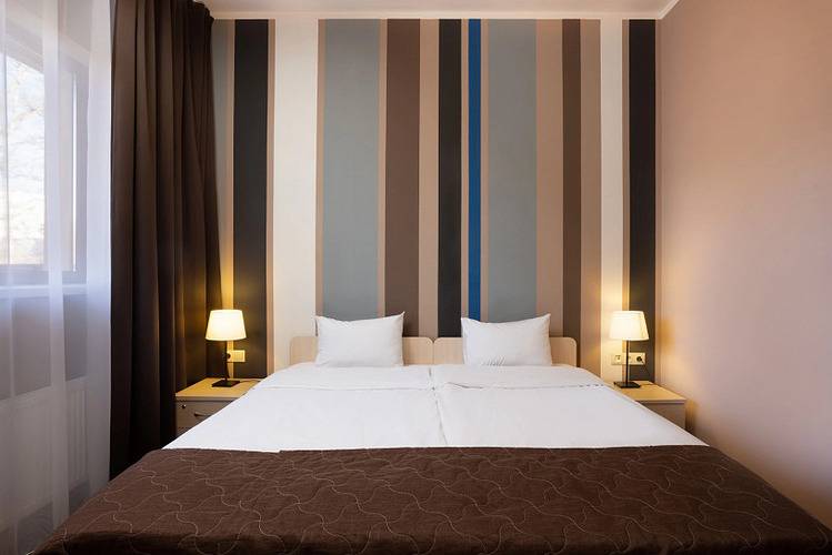 Ski Village Hotel (Ски Вилладж)