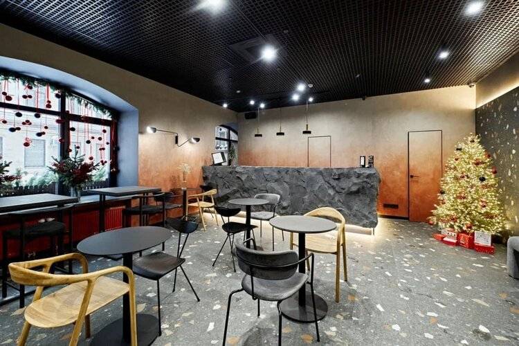 Terraplace By Mix Hotels