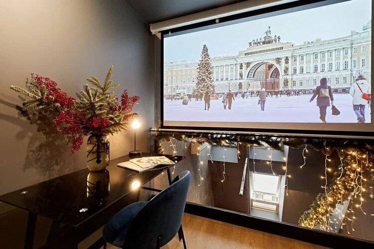 Terraplace By Mix Hotels